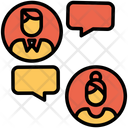پیش‌نمایش فایل business-chat-14 از پک کسب‌وکار و مدیریت – جلد ۱