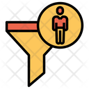 پیش‌نمایش فایل business-conversion-3 از پک کسب‌وکار و مدیریت – جلد ۱