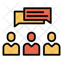 پیش‌نمایش فایل business-discussion-18 از پک کسب‌وکار و مدیریت – جلد ۱