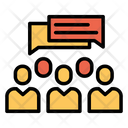 پیش‌نمایش فایل business-discussion-19 از پک کسب‌وکار و مدیریت – جلد ۱