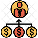 پیش‌نمایش فایل business-head-8 از پک کسب‌وکار و مدیریت – جلد ۱