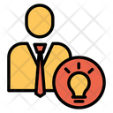 پیش‌نمایش فایل business-idea-118 از پک کسب‌وکار و مدیریت – جلد ۱