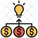 پیش‌نمایش فایل business-ideas-value-1 از پک کسب‌وکار و مدیریت – جلد ۱