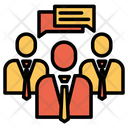 پیش‌نمایش فایل business-meeting-43 از پک کسب‌وکار و مدیریت – جلد ۱