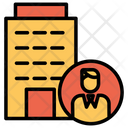 پیش‌نمایش فایل business-owner-3 از پک کسب‌وکار و مدیریت – جلد ۱
