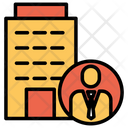 پیش‌نمایش فایل business-owner-5 از پک کسب‌وکار و مدیریت – جلد ۱