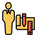 پیش‌نمایش فایل business-plan-60 از پک کسب‌وکار و مدیریت – جلد ۱