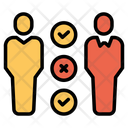 پیش‌نمایش فایل business-plan-62 از پک کسب‌وکار و مدیریت – جلد ۱