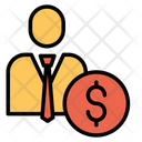 پیش‌نمایش فایل business-profit-16 از پک کسب‌وکار و مدیریت – جلد ۱
