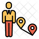 پیش‌نمایش فایل business-roadmap-2 از پک کسب‌وکار و مدیریت – جلد ۱