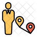 پیش‌نمایش فایل business-roadmap-3 از پک کسب‌وکار و مدیریت – جلد ۱