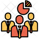 پیش‌نمایش فایل business-sales-report از پک کسب‌وکار و مدیریت – جلد ۱