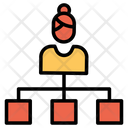 پیش‌نمایش فایل business-structure-24 از پک کسب‌وکار و مدیریت – جلد ۱