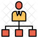 پیش‌نمایش فایل business-structure-25 از پک کسب‌وکار و مدیریت – جلد ۱