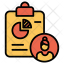 پیش‌نمایش فایل business-task-2 از پک کسب‌وکار و مدیریت – جلد ۱