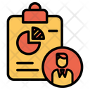 پیش‌نمایش فایل business-task-3 از پک کسب‌وکار و مدیریت – جلد ۱