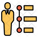 پیش‌نمایش فایل business-timeline-8 از پک کسب‌وکار و مدیریت – جلد ۱