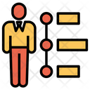 پیش‌نمایش فایل business-timeline-9 از پک کسب‌وکار و مدیریت – جلد ۱