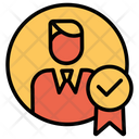 پیش‌نمایش فایل certified-adviser-3 از پک کسب‌وکار و مدیریت – جلد ۱