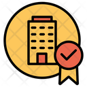 پیش‌نمایش فایل certified-company از پک کسب‌وکار و مدیریت – جلد ۱