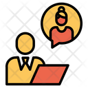 پیش‌نمایش فایل client-experience-2 از پک کسب‌وکار و مدیریت – جلد ۱