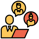 پیش‌نمایش فایل client-experience-3 از پک کسب‌وکار و مدیریت – جلد ۱