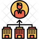 پیش‌نمایش فایل company-head-2 از پک کسب‌وکار و مدیریت – جلد ۱