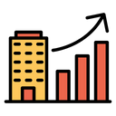 پیش‌نمایش فایل company-profit از پک کسب‌وکار و مدیریت – جلد ۱