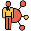 پیش‌نمایش فایل corporate-network-1 از پک کسب‌وکار و مدیریت – جلد ۱