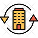 پیش‌نمایش فایل corporate-office-19 از پک کسب‌وکار و مدیریت – جلد ۱