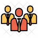 پیش‌نمایش فایل corporate-team-1 از پک کسب‌وکار و مدیریت – جلد ۱