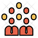 پیش‌نمایش فایل corporate-users-2 از پک کسب‌وکار و مدیریت – جلد ۱