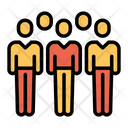 پیش‌نمایش فایل customers-22 از پک کسب‌وکار و مدیریت – جلد ۱