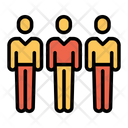 پیش‌نمایش فایل customers-23 از پک کسب‌وکار و مدیریت – جلد ۱