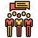 پیش‌نمایش فایل customers-view-4 از پک کسب‌وکار و مدیریت – جلد ۱