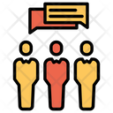 پیش‌نمایش فایل customers-view-5 از پک کسب‌وکار و مدیریت – جلد ۱