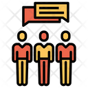پیش‌نمایش فایل customers-view-7 از پک کسب‌وکار و مدیریت – جلد ۱
