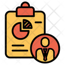 پیش‌نمایش فایل employee-task-15 از پک کسب‌وکار و مدیریت – جلد ۱