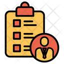 پیش‌نمایش فایل employee-task-16 از پک کسب‌وکار و مدیریت – جلد ۱