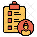 پیش‌نمایش فایل employee-task-17 از پک کسب‌وکار و مدیریت – جلد ۱