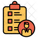 پیش‌نمایش فایل employee-task-18 از پک کسب‌وکار و مدیریت – جلد ۱