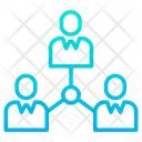 پیش‌نمایش فایل business-network-50 از پک کسب‌وکار و مدیریت – جلد ۲