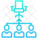 پیش‌نمایش فایل ceo-position-1 از پک کسب‌وکار و مدیریت – جلد ۲