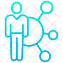 پیش‌نمایش فایل employee-networking-1 از پک کسب‌وکار و مدیریت – جلد ۲