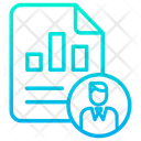 پیش‌نمایش فایل employee-performance-47 از پک کسب‌وکار و مدیریت – جلد ۲