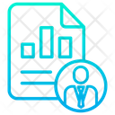 پیش‌نمایش فایل employee-performance-48 از پک کسب‌وکار و مدیریت – جلد ۲