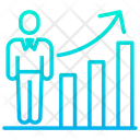 پیش‌نمایش فایل employee-performance-49 از پک کسب‌وکار و مدیریت – جلد ۲