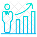 پیش‌نمایش فایل employee-performance-chart-1 از پک کسب‌وکار و مدیریت – جلد ۲