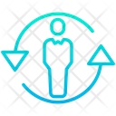 پیش‌نمایش فایل employee-relocation-5 از پک کسب‌وکار و مدیریت – جلد ۲