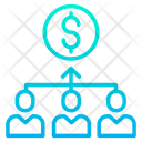 پیش‌نمایش فایل finance-management-23 از پک کسب‌وکار و مدیریت – جلد ۲